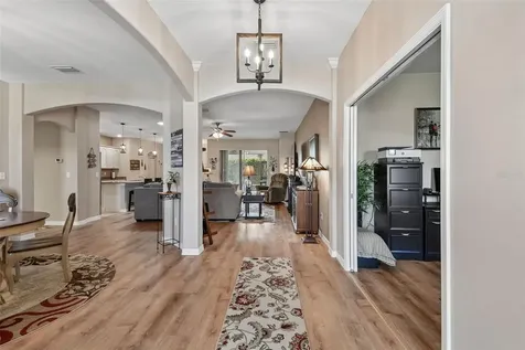 26617 Otter Creek Lane Leesburg FL 34748