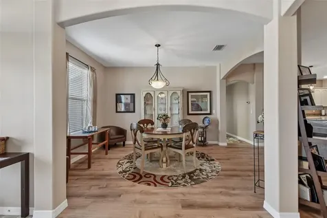 26617 Otter Creek Lane Leesburg FL 34748