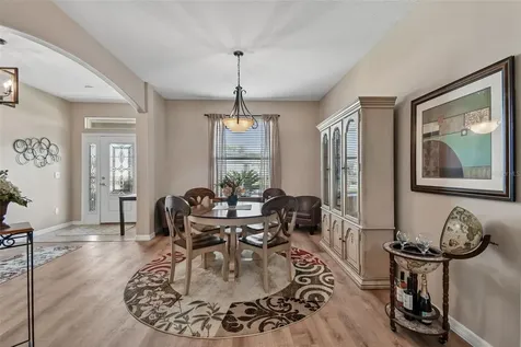 26617 Otter Creek Lane Leesburg FL 34748