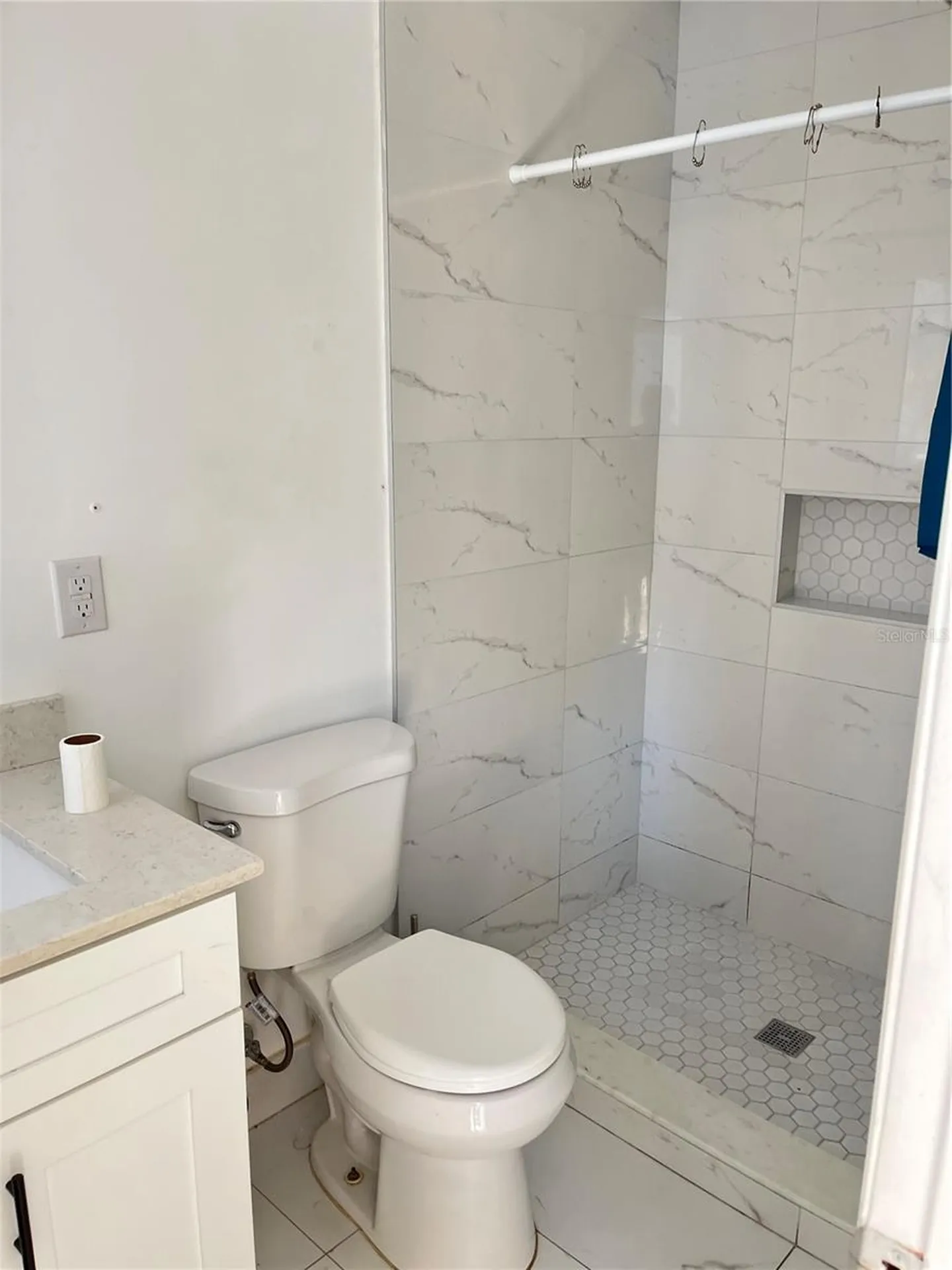 4306 Silver Star Road Orlando FL 32808