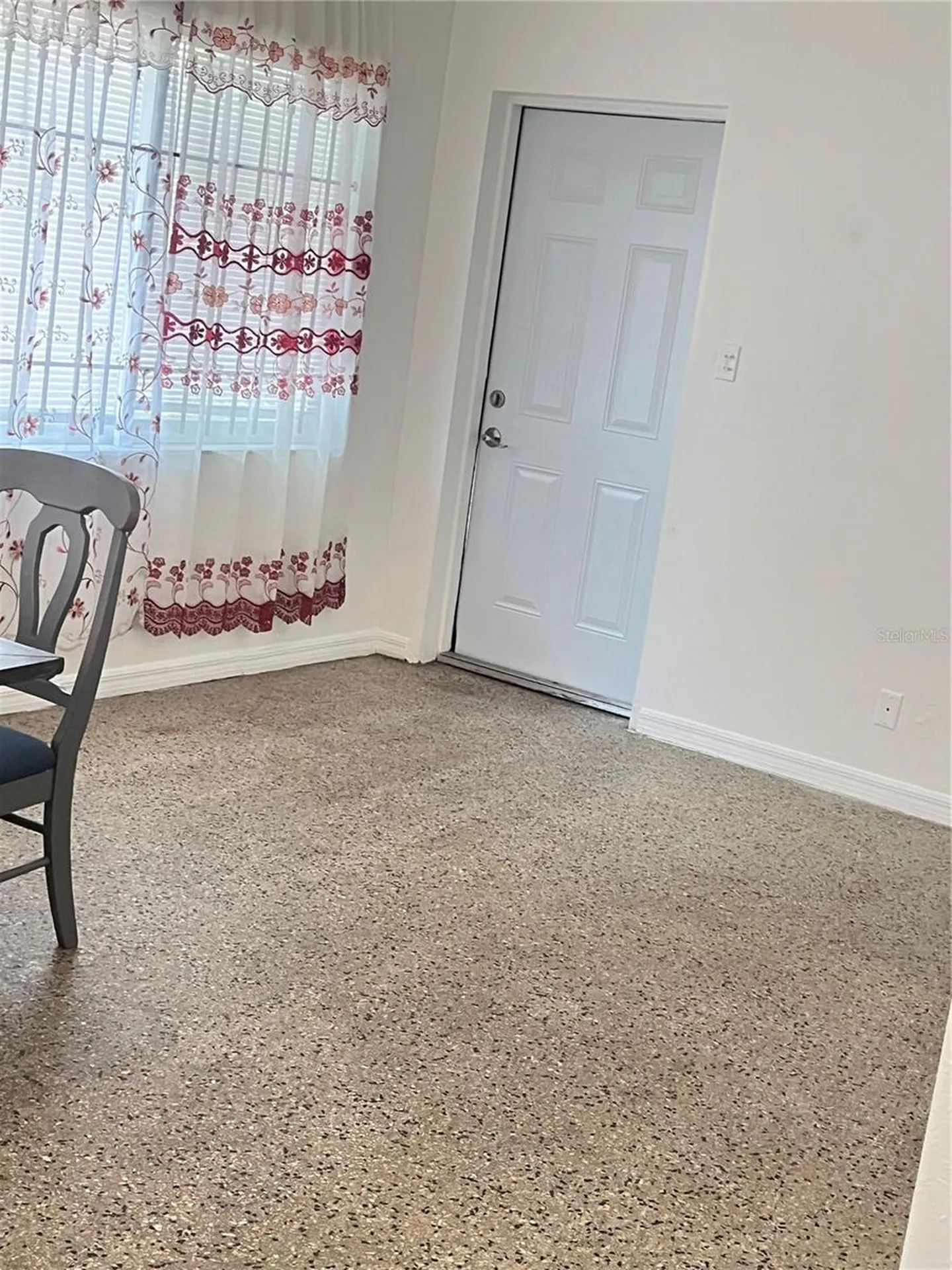 4306 Silver Star Road Orlando FL 32808
