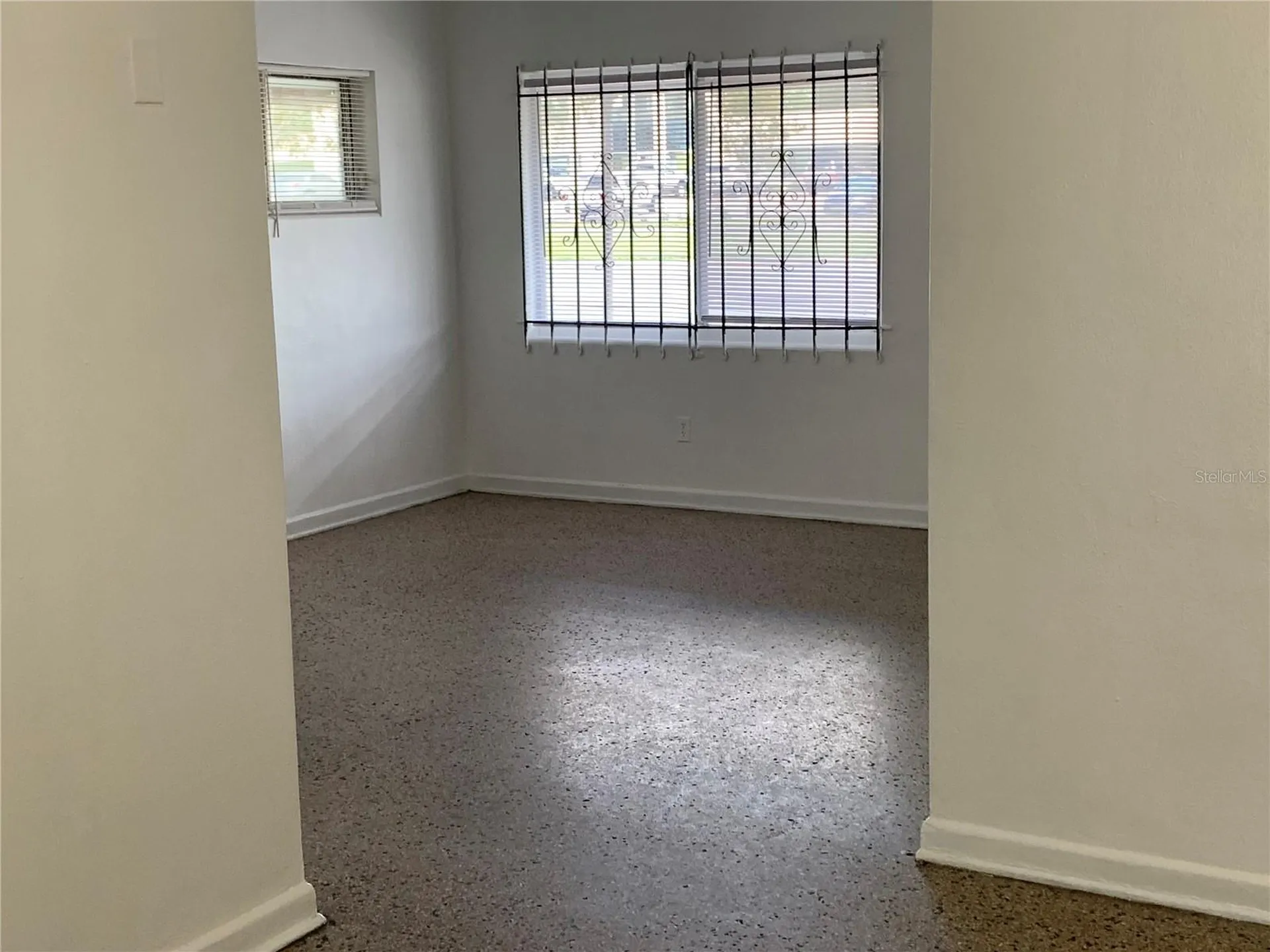 4306 Silver Star Road Orlando FL 32808