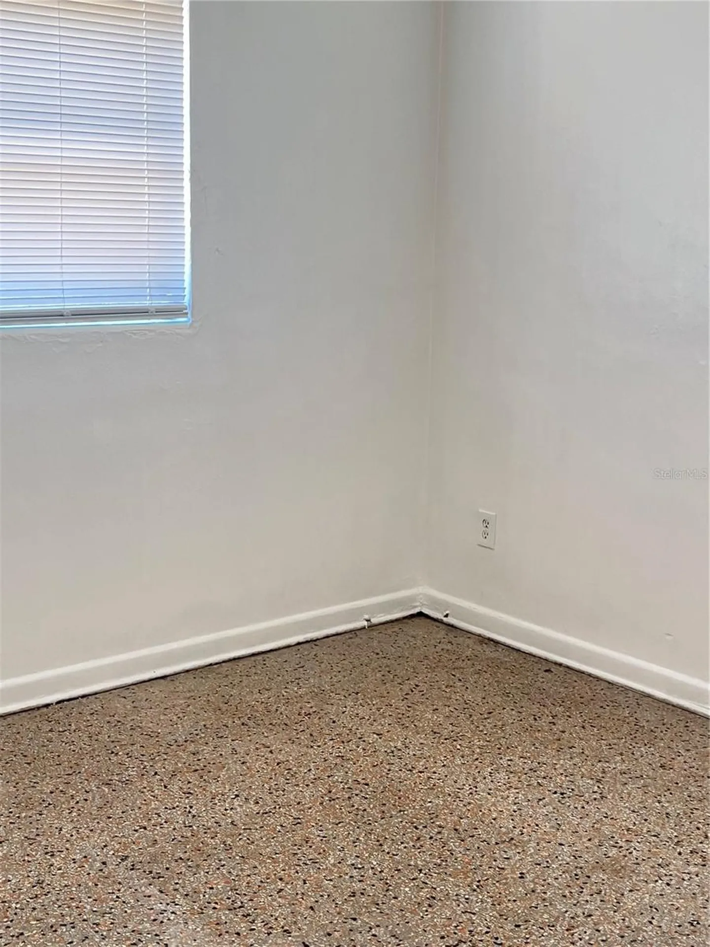 4306 Silver Star Road Orlando FL 32808