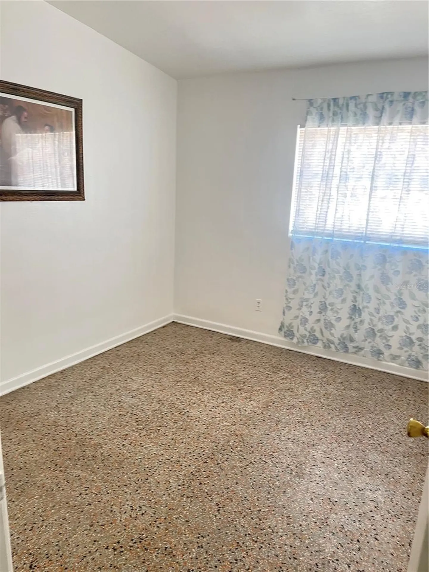 4306 Silver Star Road Orlando FL 32808