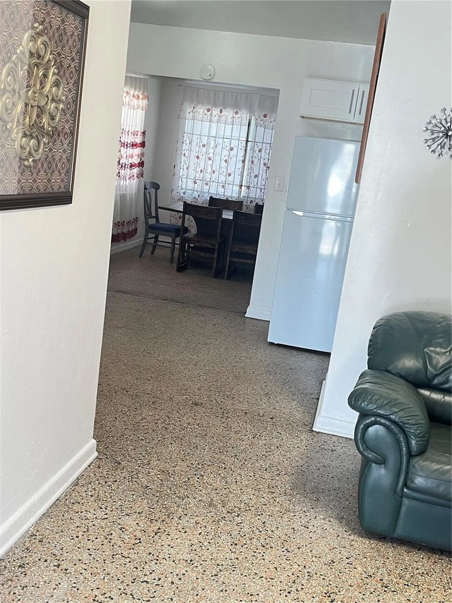 4306 Silver Star Road Orlando FL 32808