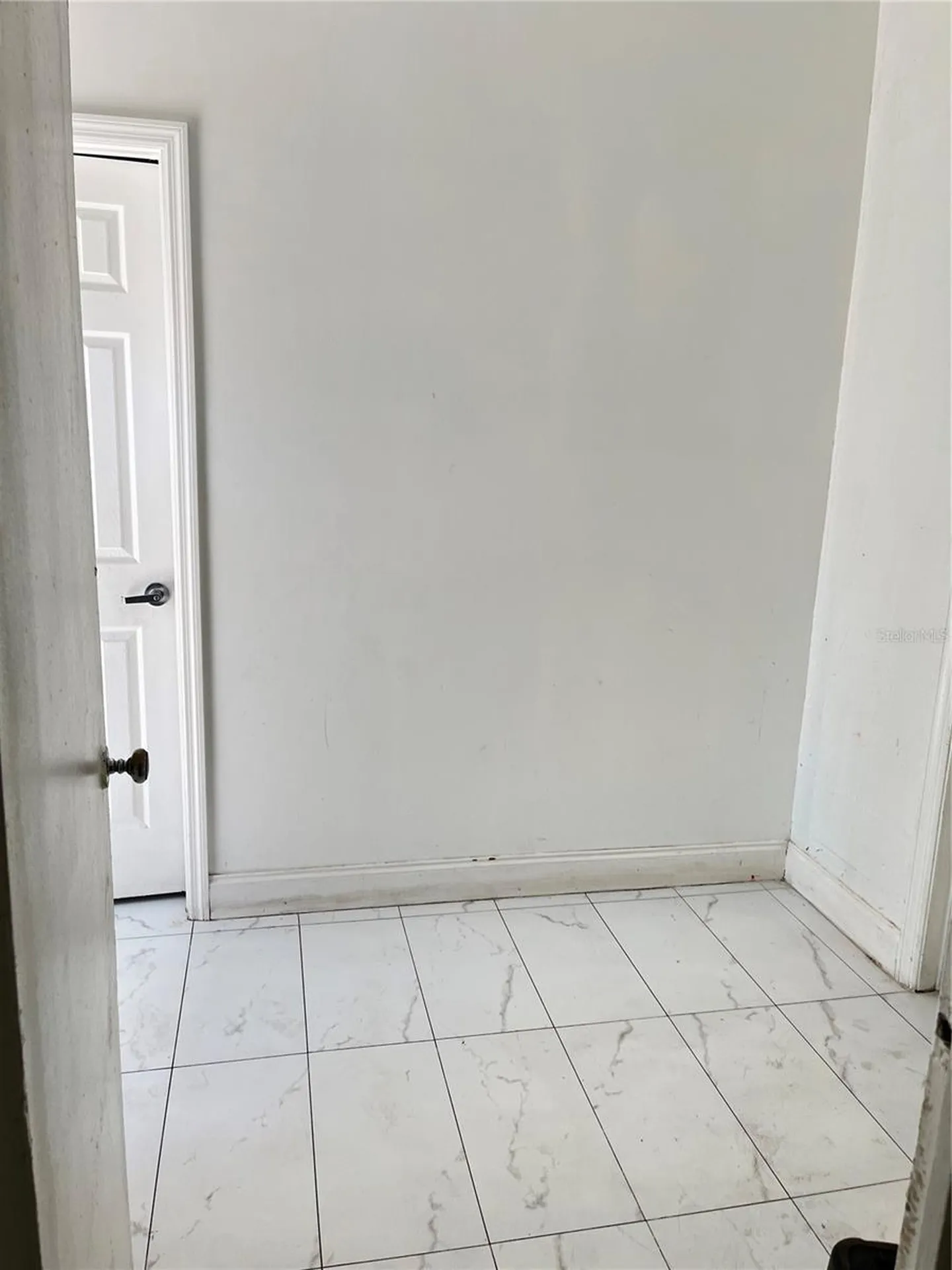 4306 Silver Star Road Orlando FL 32808
