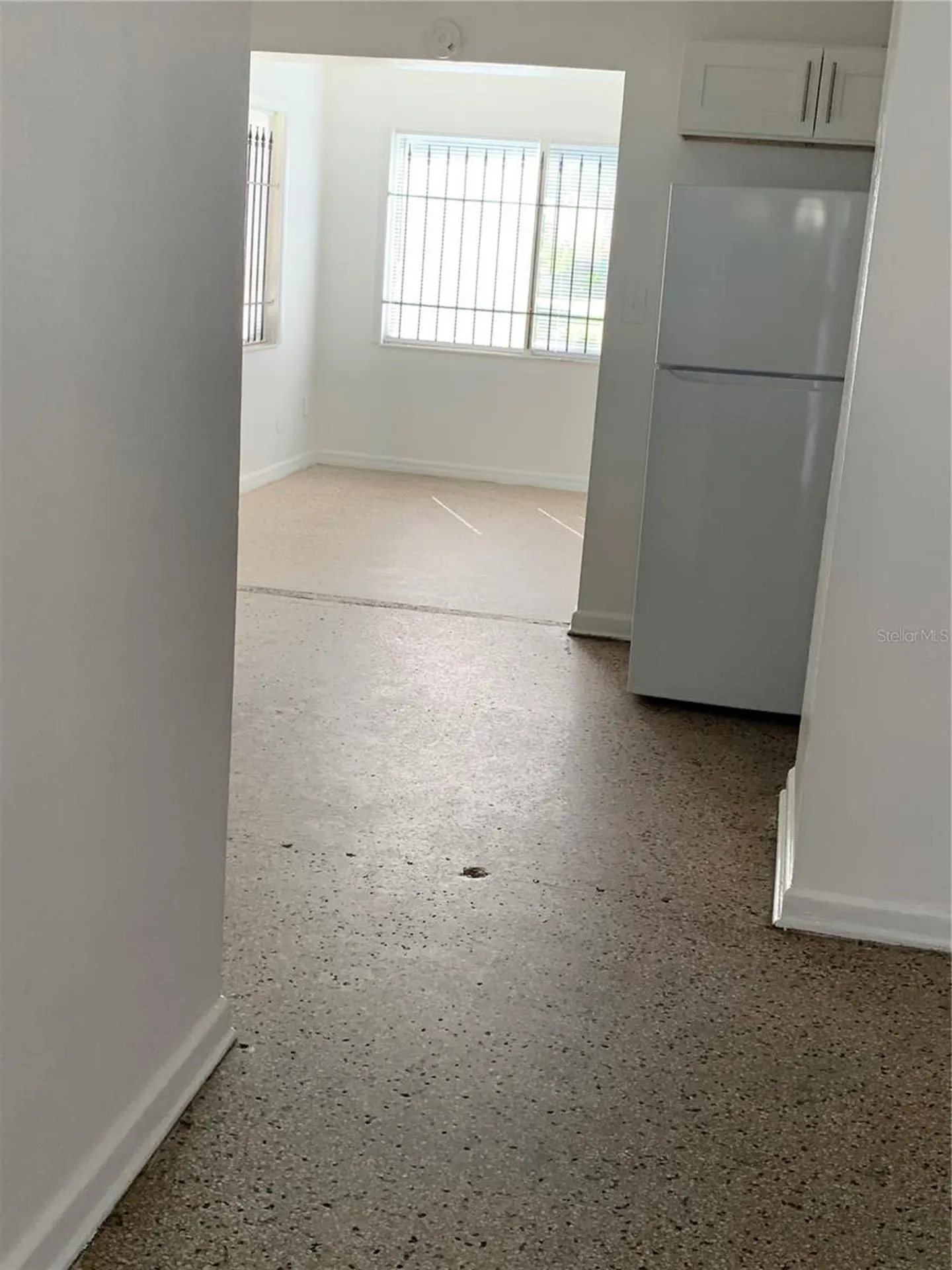 4306 Silver Star Road Orlando FL 32808