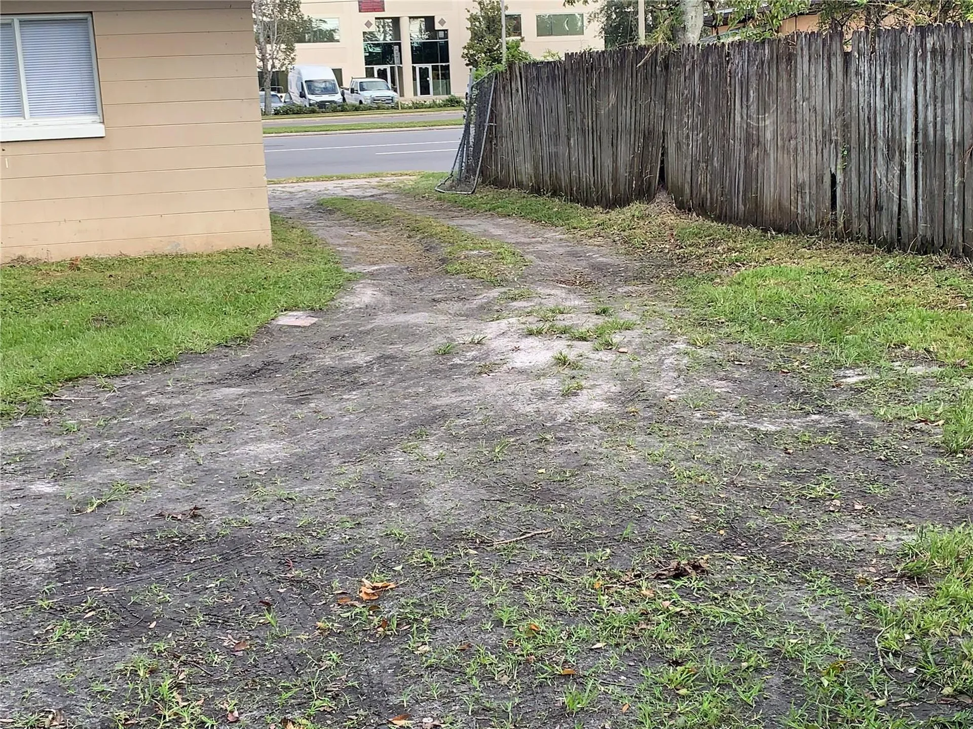 4306 Silver Star Road Orlando FL 32808