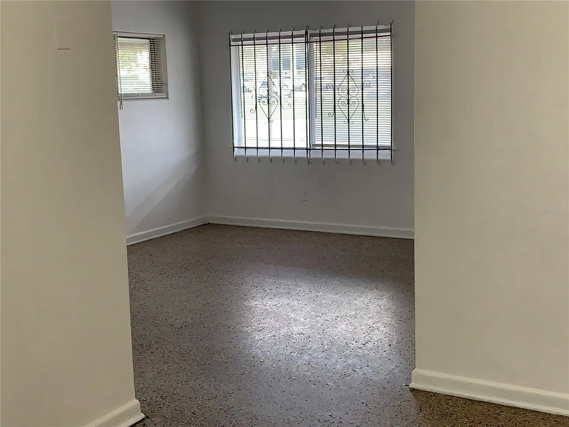 4306 Silver Star Road Orlando FL 32808