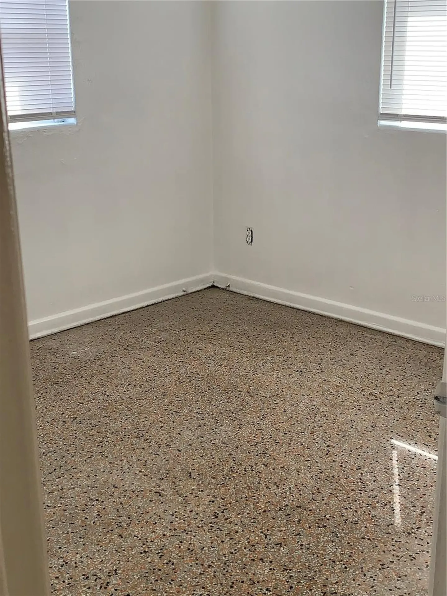 4306 Silver Star Road Orlando FL 32808