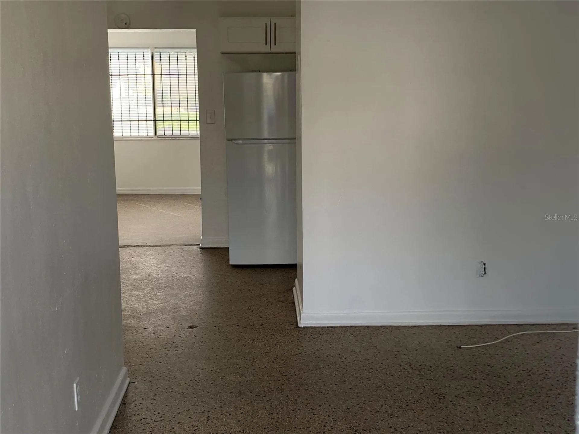 4306 Silver Star Road Orlando FL 32808