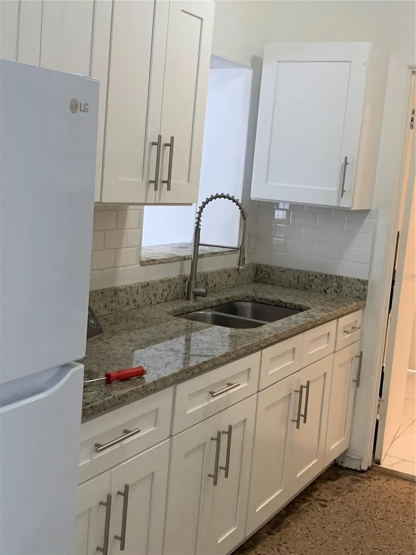 4306 Silver Star Road Orlando FL 32808