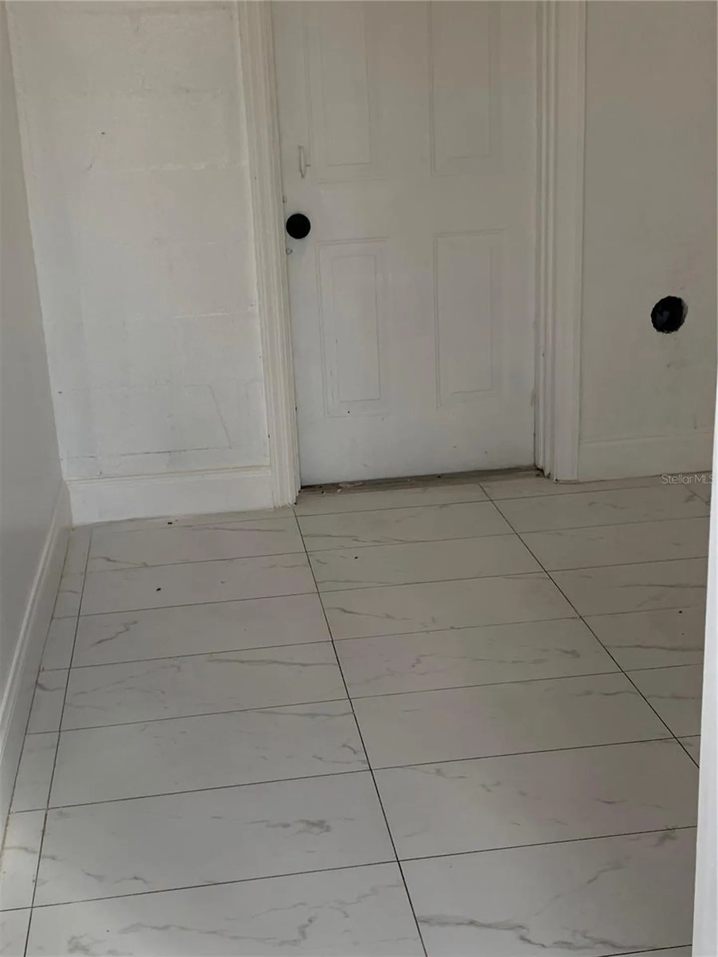 4306 Silver Star Road Orlando FL 32808