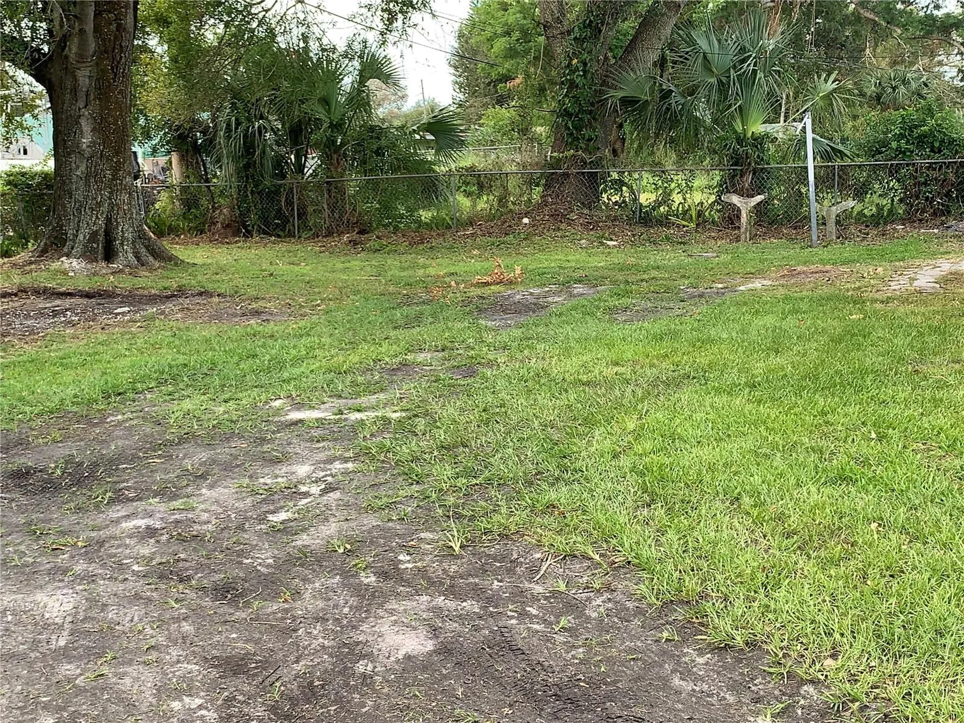 4306 Silver Star Road Orlando FL 32808