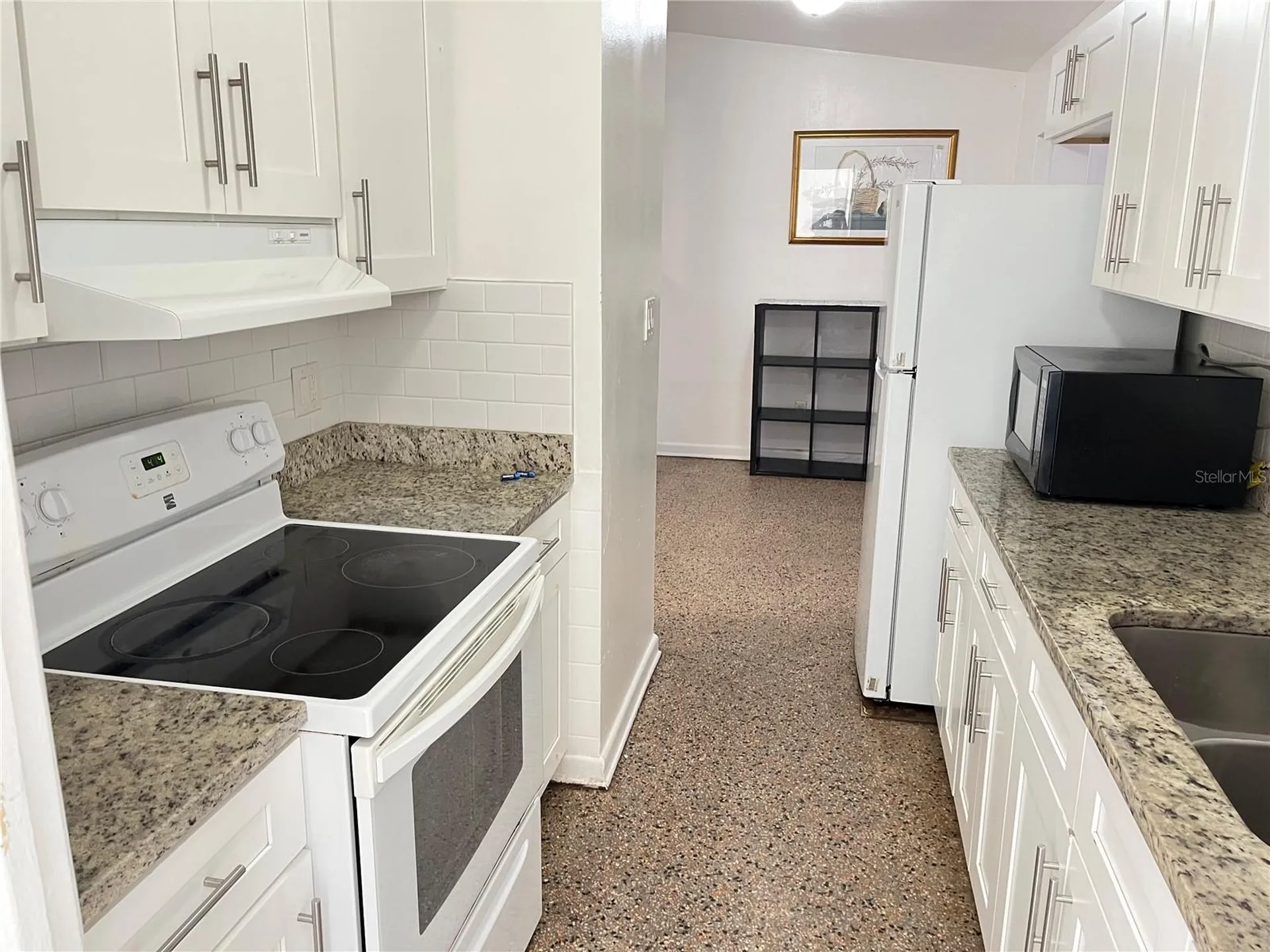 4306 Silver Star Road Orlando FL 32808