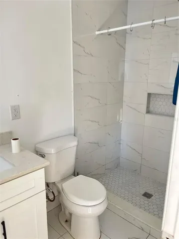 4306 Silver Star Road Orlando FL 32808