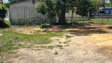 4306 Silver Star Road Orlando FL 32808