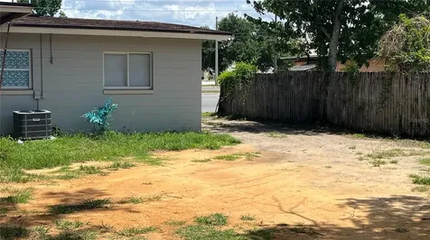 4306 Silver Star Road Orlando FL 32808