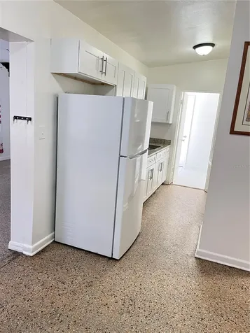 4306 Silver Star Road Orlando FL 32808