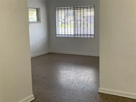 4306 Silver Star Road Orlando FL 32808