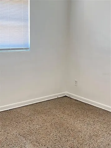 4306 Silver Star Road Orlando FL 32808
