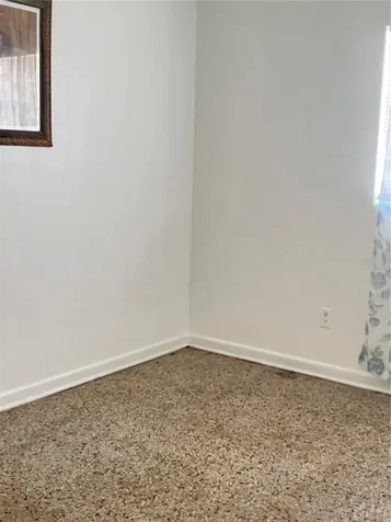 4306 Silver Star Road Orlando FL 32808