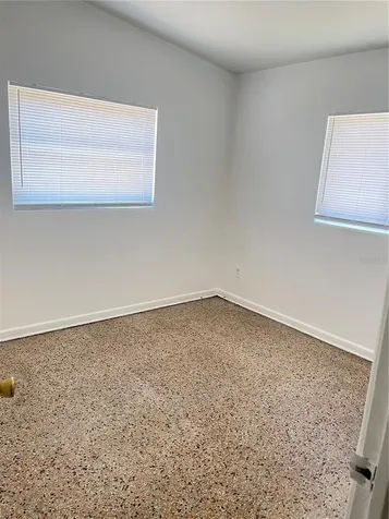 4306 Silver Star Road Orlando FL 32808
