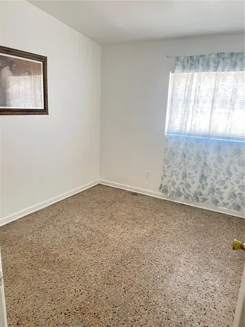 4306 Silver Star Road Orlando FL 32808