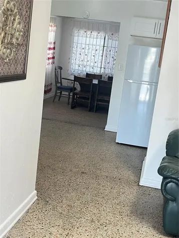 4306 Silver Star Road Orlando FL 32808