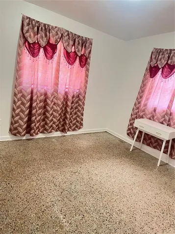 4306 Silver Star Road Orlando FL 32808