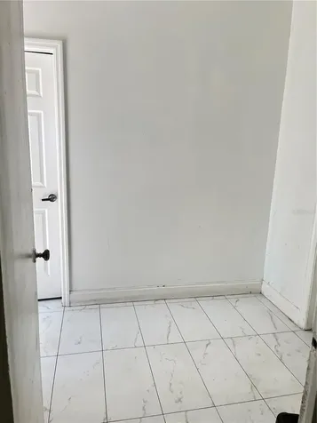 4306 Silver Star Road Orlando FL 32808