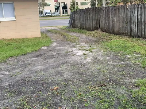 4306 Silver Star Road Orlando FL 32808