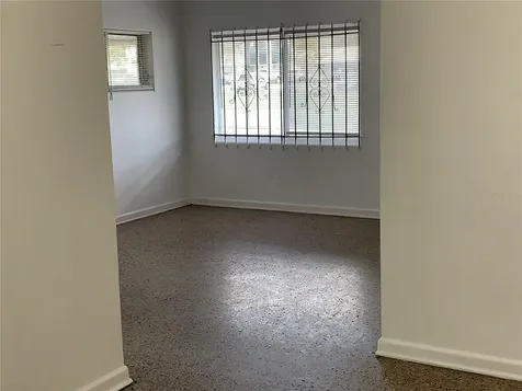 4306 Silver Star Road Orlando FL 32808