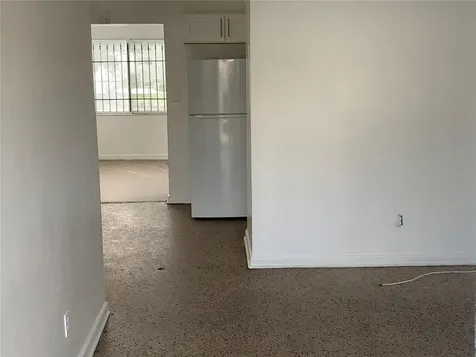 4306 Silver Star Road Orlando FL 32808