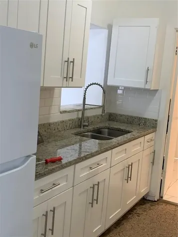 4306 Silver Star Road Orlando FL 32808