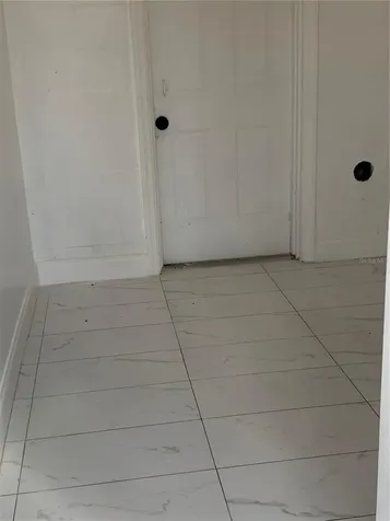 4306 Silver Star Road Orlando FL 32808