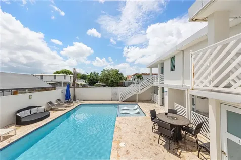 R1491 Paseo Dulcemar Levittown Lakes Toa Baja PR 00949