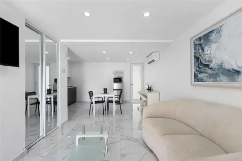 R1491 Paseo Dulcemar Levittown Lakes Toa Baja PR 00949