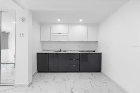 R1491 Paseo Dulcemar Levittown Lakes Toa Baja PR 00949