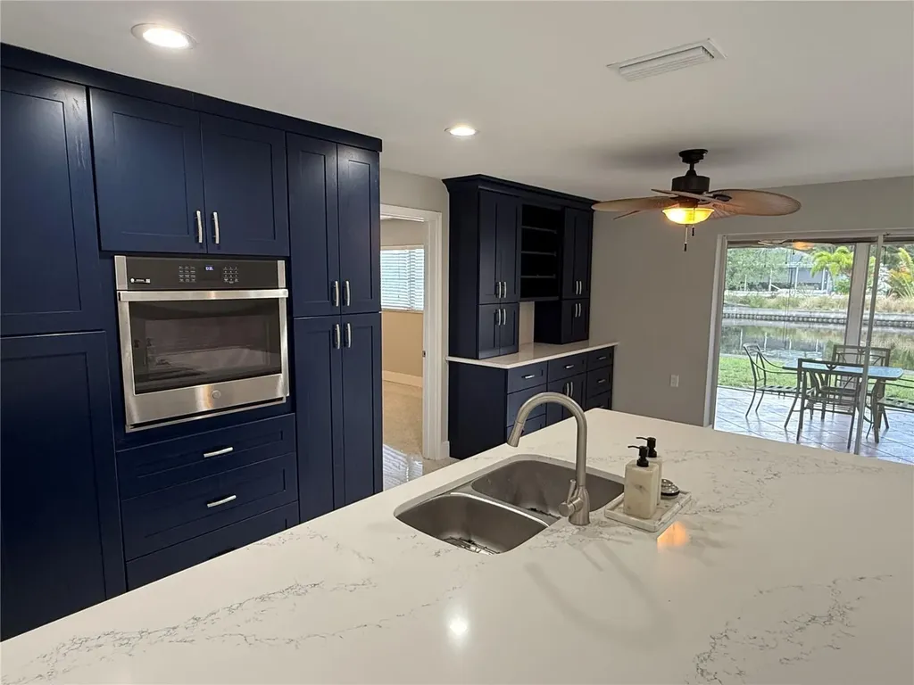1634 Sheffield Drive Clearwater FL 33764