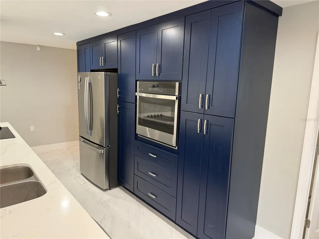 1634 Sheffield Drive Clearwater FL 33764