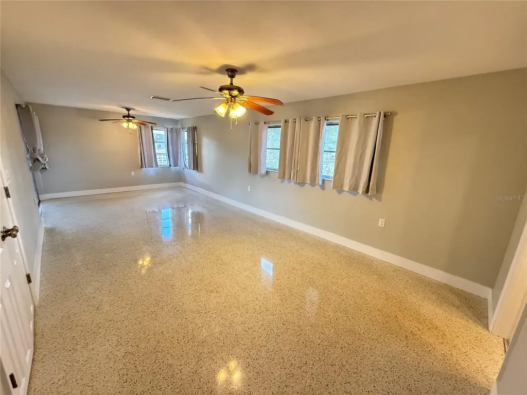 1634 Sheffield Drive Clearwater FL 33764