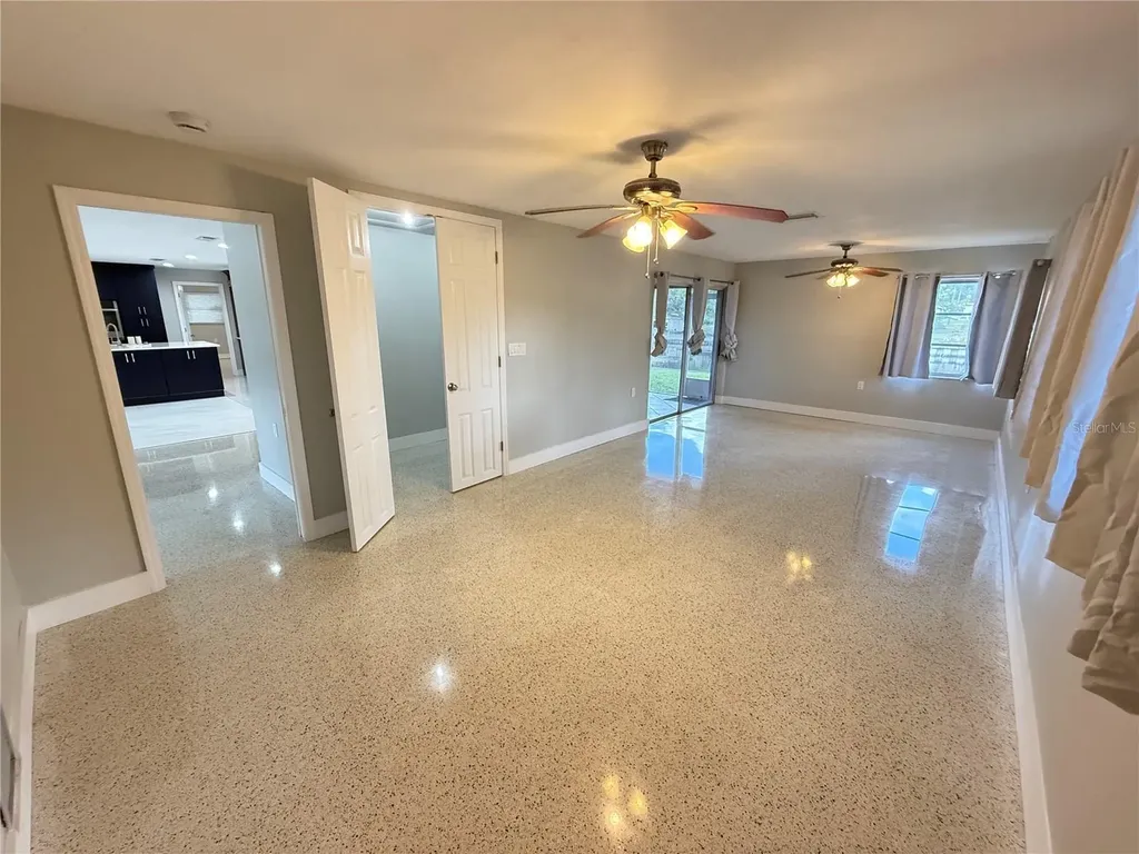1634 Sheffield Drive Clearwater FL 33764