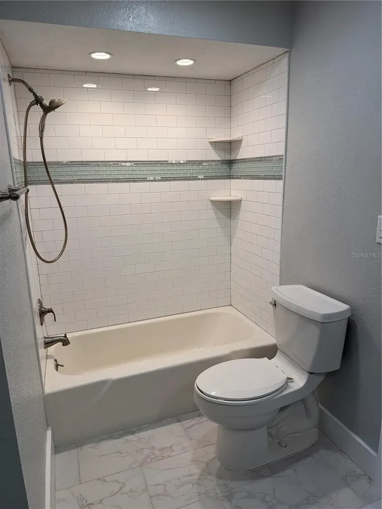 1634 Sheffield Drive Clearwater FL 33764
