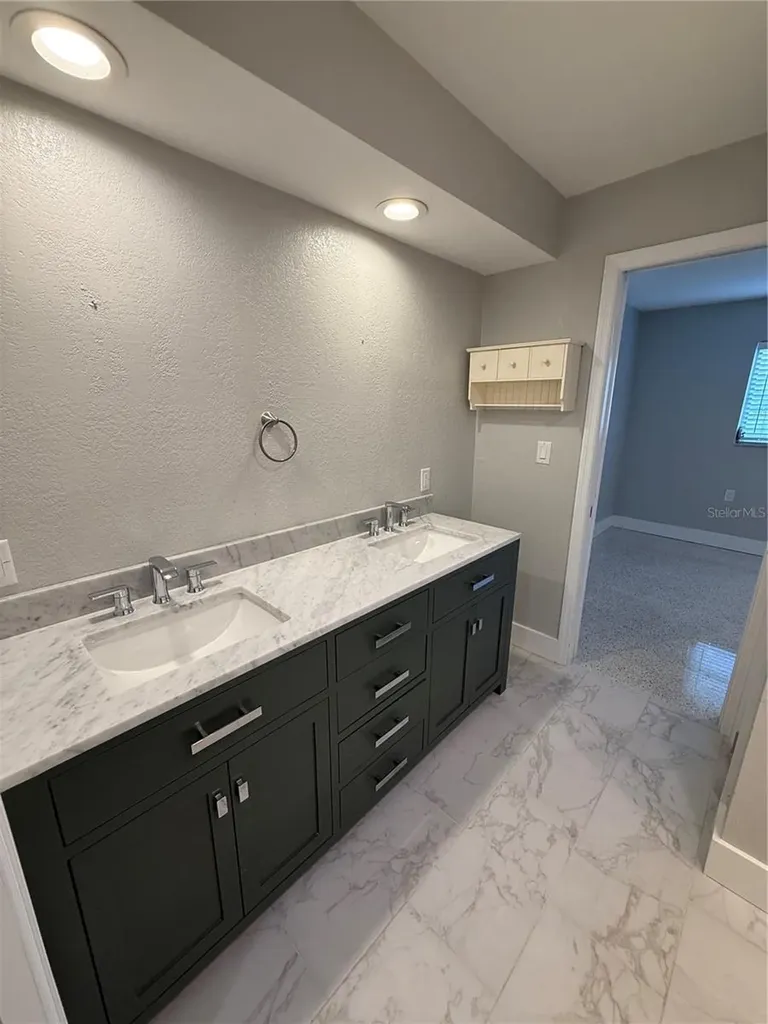 1634 Sheffield Drive Clearwater FL 33764