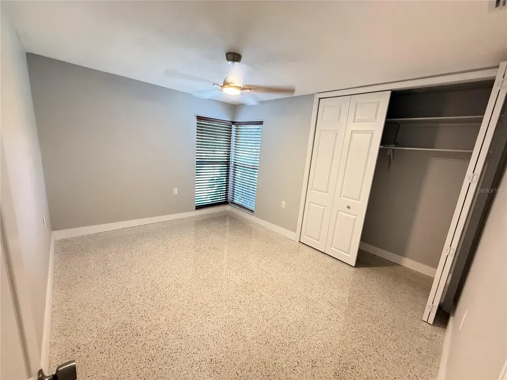 1634 Sheffield Drive Clearwater FL 33764