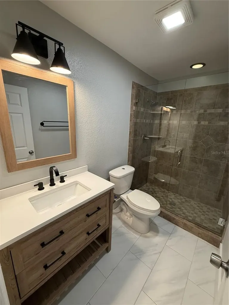 1634 Sheffield Drive Clearwater FL 33764