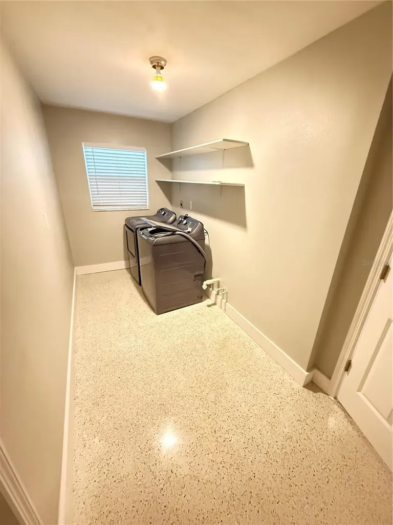 1634 Sheffield Drive Clearwater FL 33764
