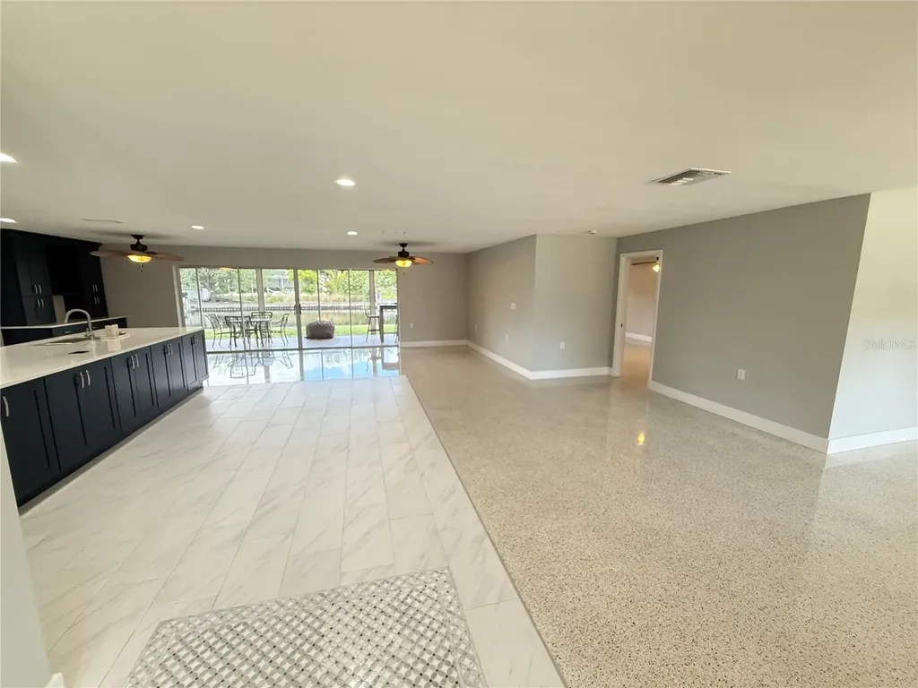 1634 Sheffield Drive Clearwater FL 33764