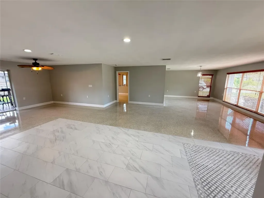 1634 Sheffield Drive Clearwater FL 33764